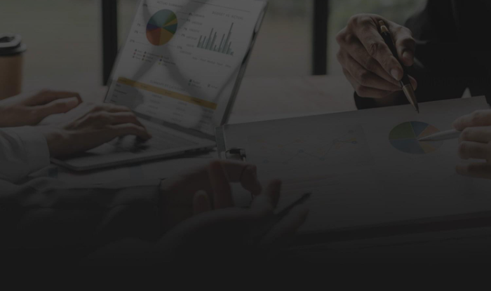 KOL Resources