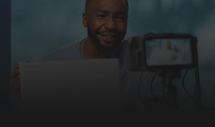 Video Recording