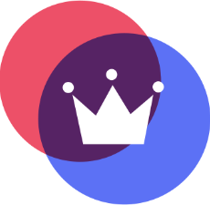 Branding