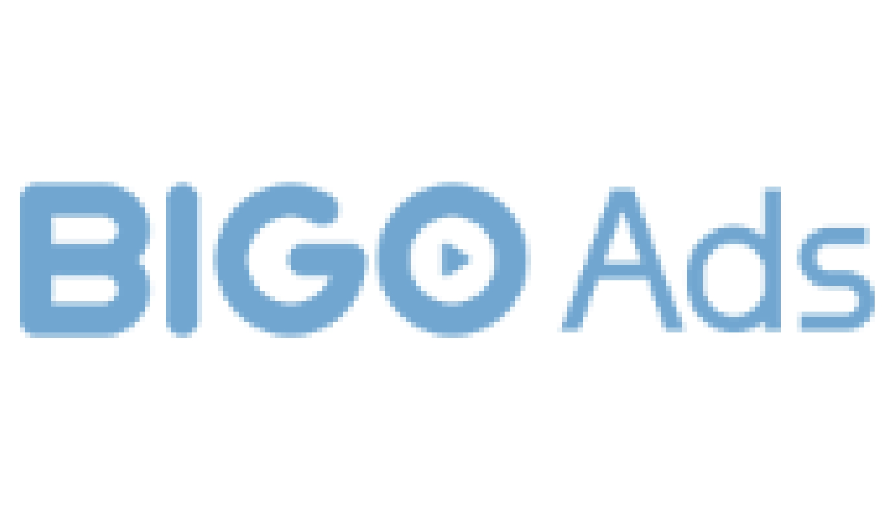 BIGO Ads
