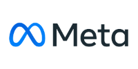 Meta